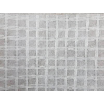 经编复合防裂布