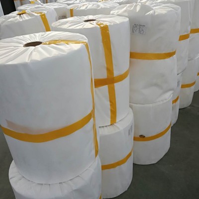 150克无纺布