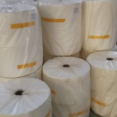 草坪用无纺布