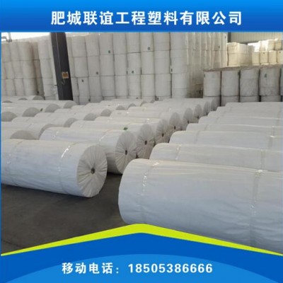 涤纶无纺布