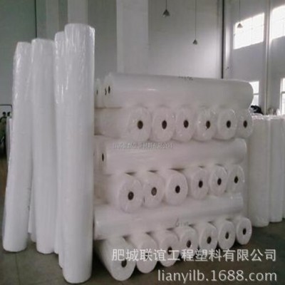 涤纶无纺布