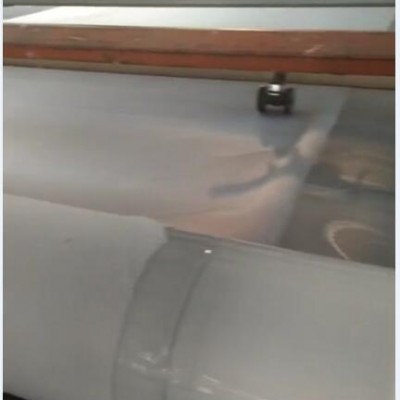 塑料防水板