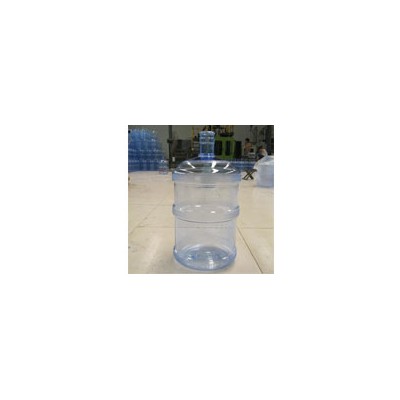 矿泉水桶