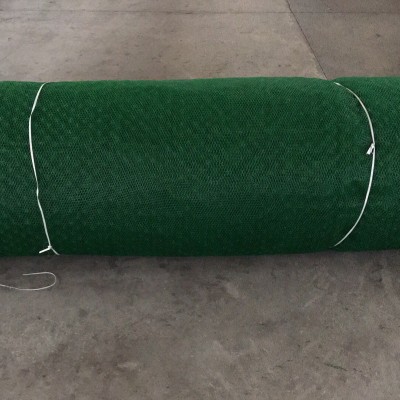 三维植被网