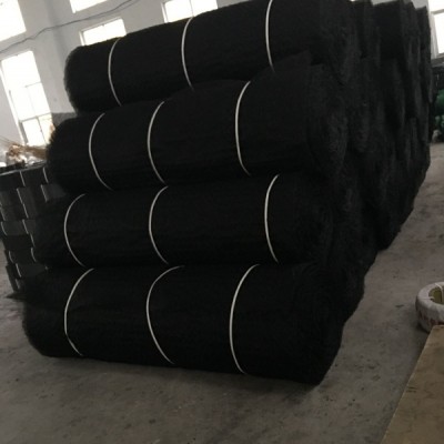 三维植被网