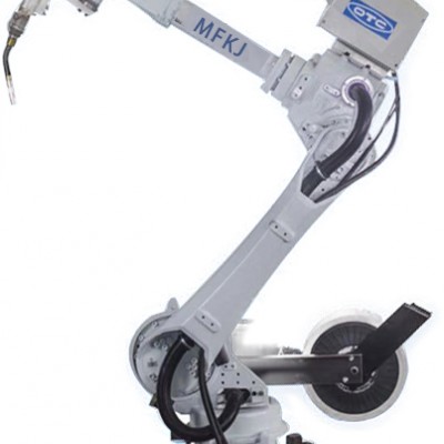 MF1500-6焊接机器人