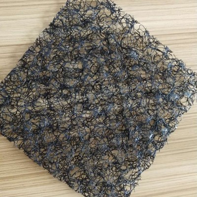 水土保护毯