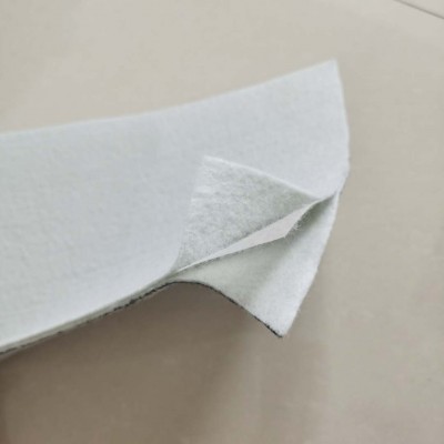 复合土工膜