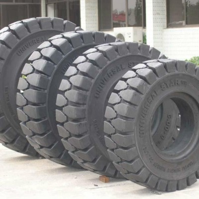 叉车配件