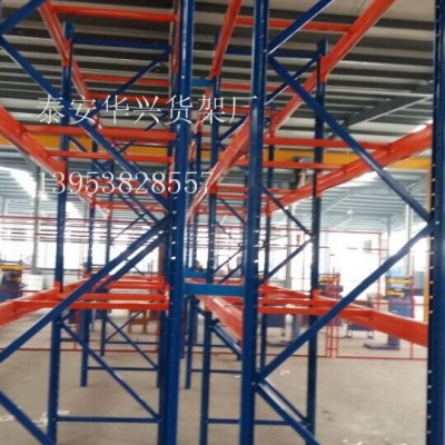 成品展示