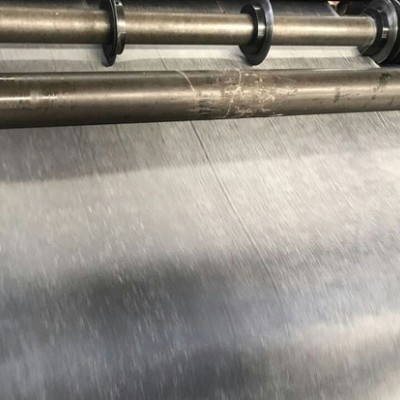 抗裂贴