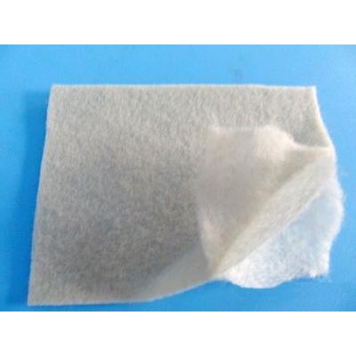 复合土工膜