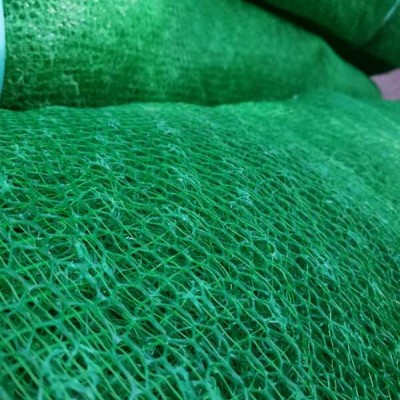 三维植被网