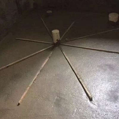 厨卫回填宝