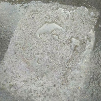 纳米渗透防水剂