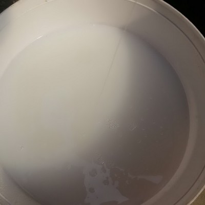 纳米渗透防水剂