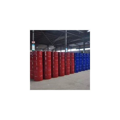 200L烤漆桶/山东泰然200L铁桶厂家欢迎微信咨询
