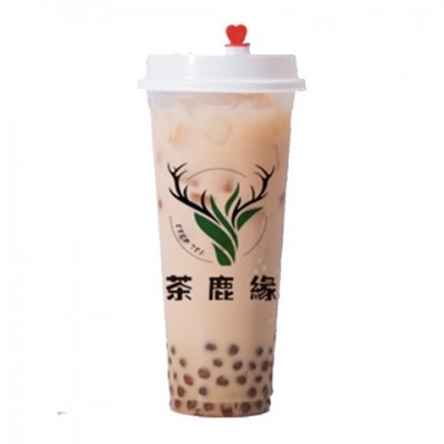 珍珠椰果