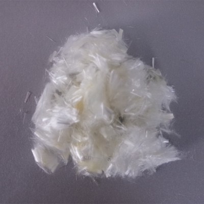 聚乙烯醇纤维