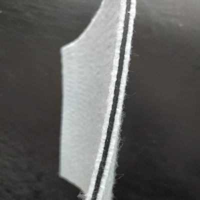 复合土工膜