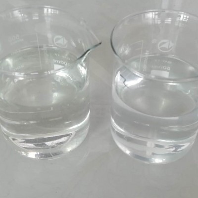 甲基硅酸钾