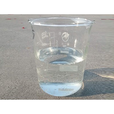 甲基硅酸钠