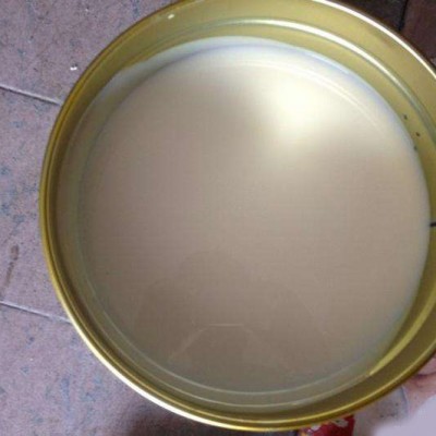 模具胶