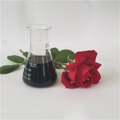 豆粕水解液