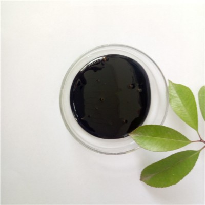 酵母浸膏