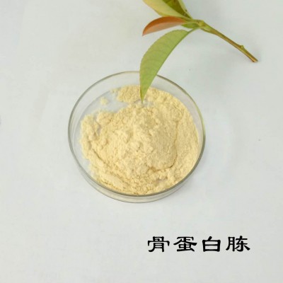 牛骨蛋白胨