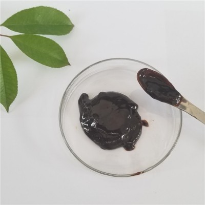牛肉浸膏