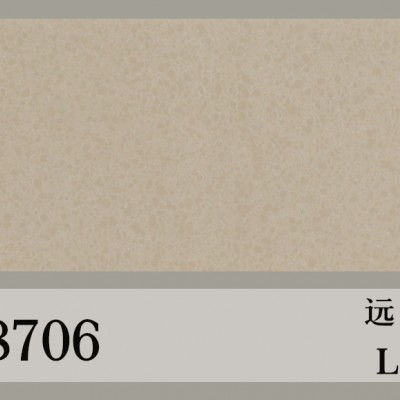 kzs-8706远山芙蓉