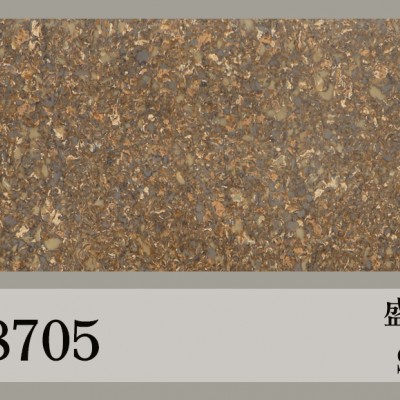 kzs-8705盛夏光年