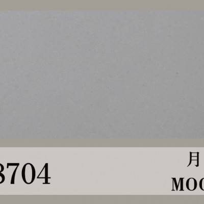 kzs-8704月光倾城