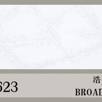 kzs-623浩瀚银河