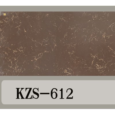 KZS-612 比目鱼纹