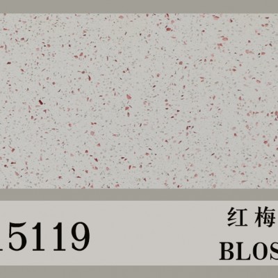 KJL-15119红梅傲雪