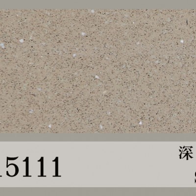 kjl-15111深海星贝