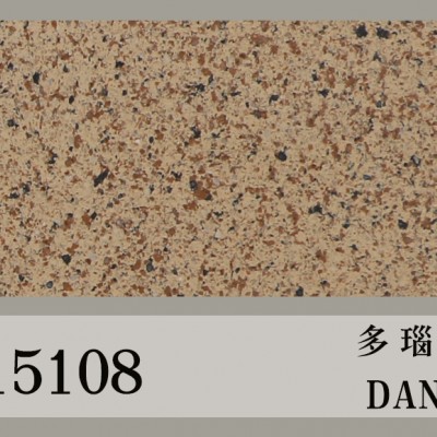 kjl-15108多瑙河畔