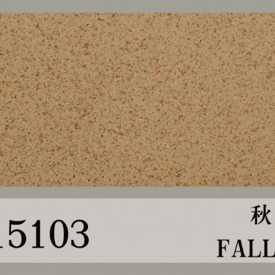 kjl-15103秋叶黄金