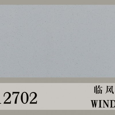 kjl-12702临风立雪
