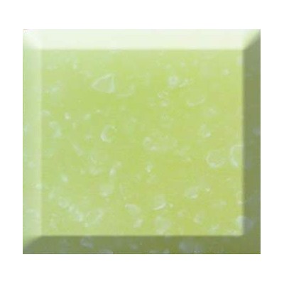 KJL059百花蕊