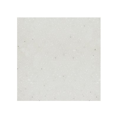 KJL-Y-16006 雪花白10x10