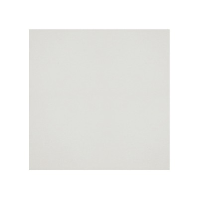 KJL-Y-16005 奶白10x10