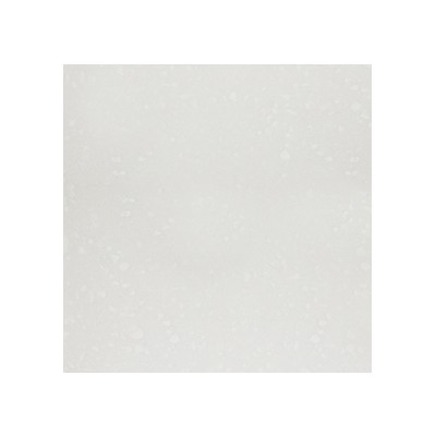 KJL-Y-16004 南极10x10