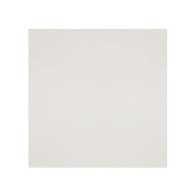 KJL-Y-16003 冰白10x10