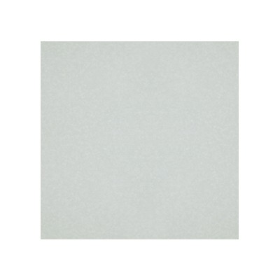 KJL-Y-16008 淡灰10x10