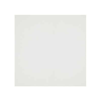 KJL-Y-16001 雪白10x10