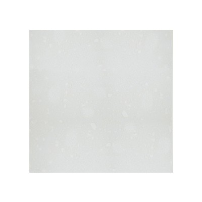 KJL-L-16102 水秀山明10x10