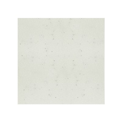 KJL-L-16104 北国风霜10x10
